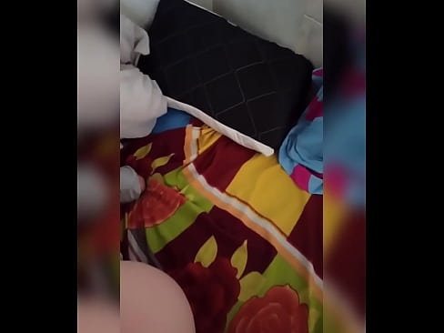 ❤️ আমার রুমমেট বাড়িতে একা থাকে কারণ তার স্বামী ছুটিতে যায় এবং আমি তাকে চোদার সুযোগ নিয়ে তার পাছা দুধে ভরে দেই ❤❌ অ্যানাল ভিডিও ❌️❤