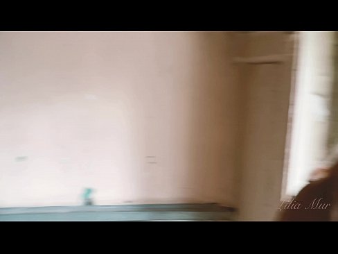 ❤️ কাম স্বাদ আপনার শৈশব মনে করিয়ে দেয়? ❤❌ অ্যানাল ভিডিও ❌️❤