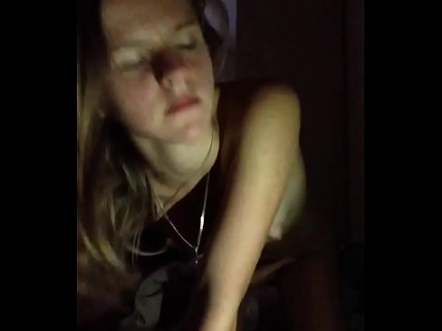 ❤️ একটি মেয়ে হস্তমৈথুন এবং cums ❤❌ অ্যানাল ভিডিও ❌️❤